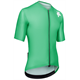 Koszulka kolarska ASSOS Equipe RS S11