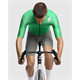 Koszulka kolarska ASSOS Equipe RS S11