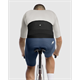 Koszulka kolarska ASSOS Equipe RS S11