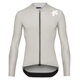 Koszulka rowerowa z długim rękawem ASSOS Equipe RS S11
