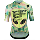Koszulka kolarska ASSOS Equipe RS S11 EF Giro