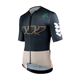 Koszulka kolarska ASSOS Equipe RS S11 Something to say