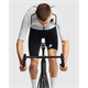 Koszulka kolarska ASSOS Equipe RSR Bolide S11