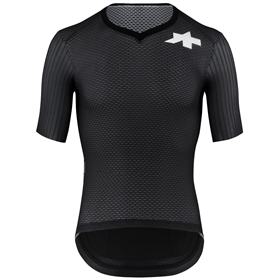 Koszulka kolarska ASSOS Equipe RSR S11