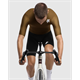 Koszulka kolarska ASSOS Equipe RSR S11