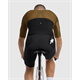 Koszulka kolarska ASSOS Equipe RSR S11