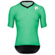 Koszulka kolarska ASSOS Equipe RSR S11