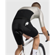 Koszulka kolarska ASSOS Equipe RSR S11