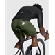Koszulka kolarska ASSOS Equipe RSR S11