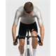 Koszulka kolarska ASSOS Equipe RSR S11
