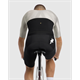 Koszulka kolarska ASSOS Equipe RSR S11