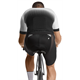 Koszulka rowerowa ASSOS Equipe RSR Superleger S9