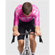 Kombinezon kolarski ASSOS Equipe S11 EF
