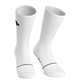 Skarpetki ASSOS Equipe Spring Fall P1