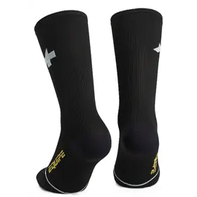 Skarpetki ASSOS Equipe Spring Fall P1