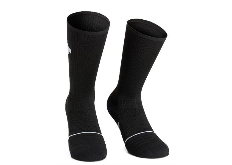 Skarpetki ASSOS Equipe Spring Fall P1