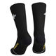 Skarpetki ASSOS Equipe Spring Fall P1