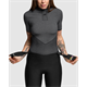 Podkoszulek z krótkim rękawem ASSOS Equipe Spring Fall Skin Layer P1