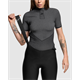 Podkoszulek z krótkim rękawem ASSOS Equipe Spring Fall Skin Layer P1