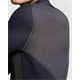 Podkoszulek z długim rękawem ASSOS Equipe Winter Skin Layer P1