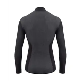 Podkoszulek z długim rękawem ASSOS Equipe Winter Skin Layer P1
