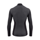 Podkoszulek z długim rękawem ASSOS Equipe Winter Skin Layer P1