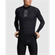 Podkoszulek z długim rękawem ASSOS Equipe Winter Skin Layer P1