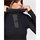 Podkoszulek z długim rękawem ASSOS Equipe Winter Skin Layer P1
