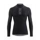 Podkoszulek z długim rękawem ASSOS Equipe Winter Skin Layer P1