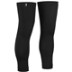 Nogawki ASSOS Knee Foil