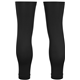 Nogawki ASSOS Knee Foil
