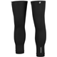 Nogawki ASSOS Knee Foil