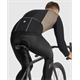 Kurtka rowerowa ASSOS Mille GT Hashoogi Winter S11