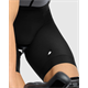 Spodenki z wkładką ASSOS Mille GT Indoor S11