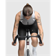 Spodenki rowerowe damskie z wkładką ASSOS Mille GT Indoor S11