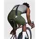 Spodenki rowerowe z wkładką ASSOS Mille GT S11