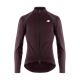 Kurtka rowerowa ASSOS Mille GT S11 Evo
