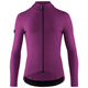 Bluza rowerowa ASSOS Mille GT Spring Fall C2