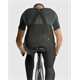 Spodnie rowerowe z wkładką ASSOS MILLE GT Spring Fall S11