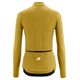 Bluza rowerowa damska ASSOS Mille GT Spring Fall S11