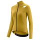 Bluza rowerowa damska ASSOS Mille GT Spring Fall S11