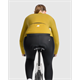 Bluza rowerowa damska ASSOS Mille GT Spring Fall S11