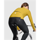 Bluza rowerowa damska ASSOS Mille GT Spring Fall S11