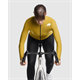 Bluza rowerowa damska ASSOS Mille GT Spring Fall S11