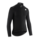 Kurtka rowerowa ASSOS Mille GT Ultraz Winter S11 Evo