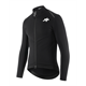 Kurtka rowerowa ASSOS Mille GT Ultraz Winter S11 Evo