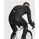 Kurtka rowerowa ASSOS Mille GT Ultraz Winter S11 Evo