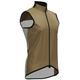 Kamizelka rowerowa ASSOS Mille GT Wind C2