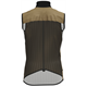 Kamizelka rowerowa ASSOS Mille GT Wind C2