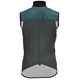 Kamizelka rowerowa ASSOS Mille GT Wind C2
